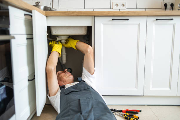 Best Boilers & Radiators  in Deltona, FL
