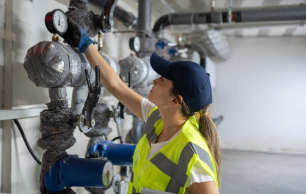 Best Emergency Plumber  in Deltona, FL