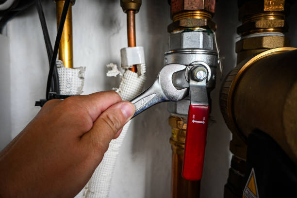 Best Plumbing Inspection Services  in Deltona, FL